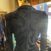 Veste John Galliano vintage TM/36