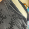 Veste John Galliano vintage TM/36
