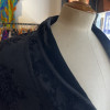 Veste John Galliano vintage TM/36