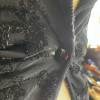 Veste John Galliano vintage TM/36