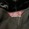 Veste John Galliano vintage TM/36