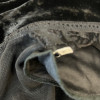 Veste John Galliano vintage TM/36