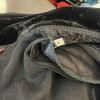 Veste John Galliano vintage TM/36