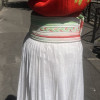 Jupe Kenzo vintage T36