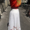 Jupe Kenzo vintage T36