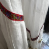 Jupe Kenzo vintage T36