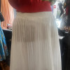 Jupe Kenzo vintage T36