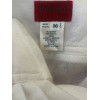 Jupe Kenzo vintage T36