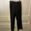 Pantalon Jil Sander à pinces T36