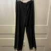 Pantalon Jil Sander à pinces T36
