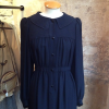Robe Saint-Laurent vintage taille 36