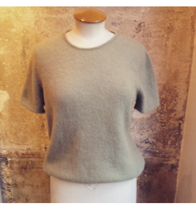 Pull Chloé esprit retro taille M/L