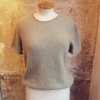 Pull Chloé esprit retro taille M/L