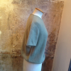 Pull Chloé esprit retro taille M/L