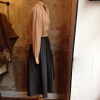 Jupe Nina Ricci vintage