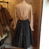 Jupe Nina Ricci vintage