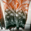 Top Mesh Jean Paul Gaultier