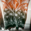 Top Mesh Jean Paul Gaultier