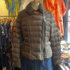 Doudoune Burberry Brit TS