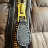 Doudoune Burberry Brit TS