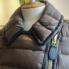Doudoune Burberry Brit TS
