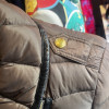 Doudoune Burberry Brit TS