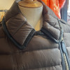 Doudoune Burberry Brit TS