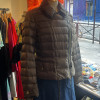 Doudoune Burberry Brit TS