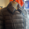Doudoune Burberry Brit TS