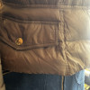 Doudoune Burberry Brit TS