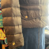 Doudoune Burberry Brit TS