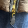 Doudoune Burberry Brit TS
