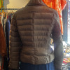Doudoune Burberry Brit TS