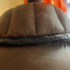 Doudoune Burberry Brit TS