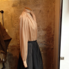 Blouse Saint-Laurent vintage taille 38