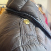 Doudoune Burberry Brit TS