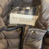 Doudoune Burberry Brit TS