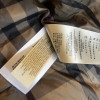Doudoune Burberry Brit TS