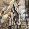 Doudoune Burberry Brit TS
