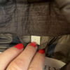 Doudoune Burberry Brit TS