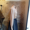 Blouse Saint-Laurent vintage taille 38