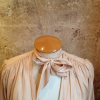 Blouse Saint-Laurent vintage taille 38