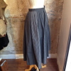 Jupe Nina Ricci vintage