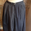 Jupe Nina Ricci vintage