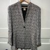 Veste Krizia Poi TL:XL