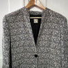 Veste Krizia Poi TL:XL