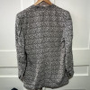 Veste Krizia Poi TL:XL