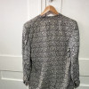 Veste Krizia Poi TL:XL