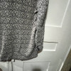 Veste Krizia Poi TL:XL