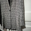 Veste Krizia Poi TL:XL